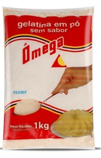 Histórico de Embalagem